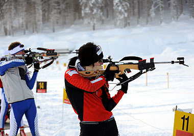 Biathlon PR-Agentur, Biathlon Werbeagentur: PR-Agentur PR4YOU: Biathlon: Biathlon-PR: PR Agentur Biathlon: internationale PR-Agentur Biathlon, Public Relations Agentur Biathlon, Presseagentur Biathlon, Werbeagentur Biathlon: PR, Public Relations, Online-PR, Social Media, Werbung für Biathlon