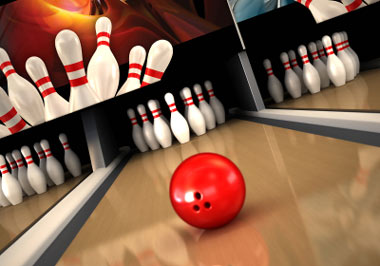 Bowling PR-Agentur, Bowling Werbeagentur: PR-Agentur PR4YOU: Bowling: Bowling-PR: PR Agentur Bowling: internationale PR-Agentur Bowling, Public Relations Agentur Bowling, Presseagentur Bowling, Werbeagentur Bowling: PR, Public Relations, Online-PR, Social Media, Werbung für Bowling