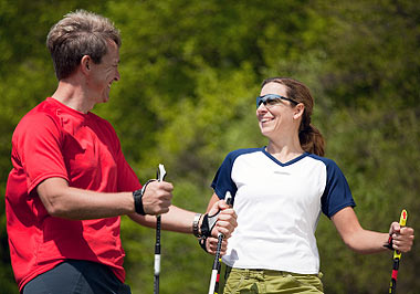 Nordic Walking PR-Agentur, Nordic Walking Werbeagentur: PR-Agentur PR4YOU: Nordic Walking: Nordic Walking-PR: PR Agentur Nordic Walking: internationale PR-Agentur Nordic Walking, Public Relations Agentur Nordic Walking, Presseagentur Nordic Walking, Werbeagentur Nordic Walking: PR, Public Relations, Online-PR, Social Media, Werbung für Nordic Walking