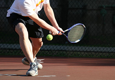 Tennis PR-Agentur, Tennis Werbeagentur: PR-Agentur PR4YOU: Tennis: Tennis-PR: PR Agentur Tennis: internationale PR-Agentur Tennis, Public Relations Agentur Tennis, Presseagentur Tennis, Werbeagentur Tennis: PR, Public Relations, Online-PR, Social Media, Werbung für Tennis