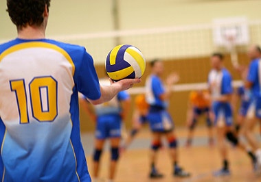 Volleyball PR-Agentur, Volleyball Werbeagentur: PR-Agentur PR4YOU: Volleyball: Volleyball-PR: PR Agentur Volleyball: internationale PR-Agentur Volleyball, Public Relations Agentur Volleyball, Presseagentur Volleyball, Werbeagentur Volleyball: PR, Public Relations, Online-PR, Social Media, Werbung für Volleyball