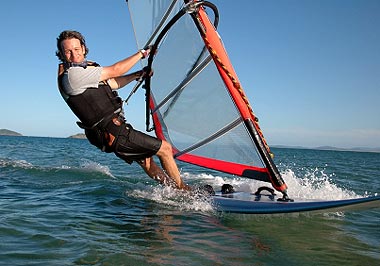 Windsurfing PR-Agentur, Windsurfing Werbeagentur: PR-Agentur PR4YOU: Windsurfing: Windsurfing-PR: PR Agentur Windsurfing: internationale PR-Agentur Windsurfing, Public Relations Agentur Windsurfing, Presseagentur Windsurfing, Werbeagentur Windsurfing: PR, Public Relations, Online-PR, Social Media, Werbung für Windsurfing